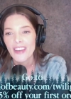 Ashley-Greene-dot-nl_TheTwilightEffect-JuliaJones0951.jpg