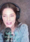 Ashley-Greene-dot-nl_TheTwilightEffect-JuliaJones0952.jpg