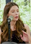 Ashley-Greene-dot-nl_TheTwilightEffect-JuliaJones0954.jpg