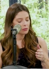 Ashley-Greene-dot-nl_TheTwilightEffect-JuliaJones0955.jpg