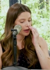 Ashley-Greene-dot-nl_TheTwilightEffect-JuliaJones0956.jpg