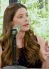 Ashley-Greene-dot-nl_TheTwilightEffect-JuliaJones0958.jpg