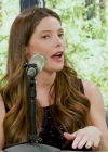 Ashley-Greene-dot-nl_TheTwilightEffect-JuliaJones0959.jpg