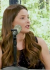 Ashley-Greene-dot-nl_TheTwilightEffect-JuliaJones0961.jpg