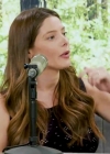 Ashley-Greene-dot-nl_TheTwilightEffect-JuliaJones0962.jpg
