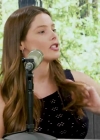 Ashley-Greene-dot-nl_TheTwilightEffect-JuliaJones0963.jpg