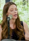 Ashley-Greene-dot-nl_TheTwilightEffect-JuliaJones0964.jpg