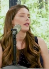 Ashley-Greene-dot-nl_TheTwilightEffect-JuliaJones0965.jpg