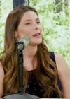 Ashley-Greene-dot-nl_TheTwilightEffect-JuliaJones0966.jpg