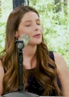 Ashley-Greene-dot-nl_TheTwilightEffect-JuliaJones0967.jpg