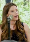 Ashley-Greene-dot-nl_TheTwilightEffect-JuliaJones0968.jpg