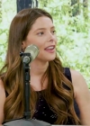 Ashley-Greene-dot-nl_TheTwilightEffect-JuliaJones0969.jpg