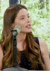 Ashley-Greene-dot-nl_TheTwilightEffect-JuliaJones0970.jpg