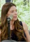 Ashley-Greene-dot-nl_TheTwilightEffect-JuliaJones0971.jpg