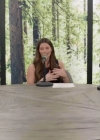 Ashley-Greene-dot-nl_TheTwilightEffect-JuliaJones0972.jpg