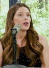 Ashley-Greene-dot-nl_TheTwilightEffect-JuliaJones0979.jpg