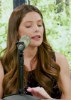 Ashley-Greene-dot-nl_TheTwilightEffect-JuliaJones0983.jpg