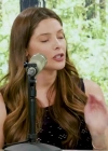 Ashley-Greene-dot-nl_TheTwilightEffect-JuliaJones0984.jpg