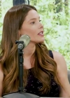 Ashley-Greene-dot-nl_TheTwilightEffect-JuliaJones0986.jpg