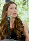 Ashley-Greene-dot-nl_TheTwilightEffect-JuliaJones0987.jpg