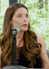 Ashley-Greene-dot-nl_TheTwilightEffect-JuliaJones0989.jpg