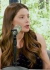 Ashley-Greene-dot-nl_TheTwilightEffect-JuliaJones0990.jpg