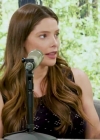 Ashley-Greene-dot-nl_TheTwilightEffect-JuliaJones0991.jpg