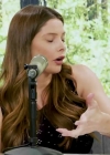 Ashley-Greene-dot-nl_TheTwilightEffect-JuliaJones0994.jpg