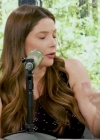 Ashley-Greene-dot-nl_TheTwilightEffect-JuliaJones0995.jpg
