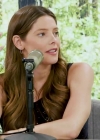 Ashley-Greene-dot-nl_TheTwilightEffect-JuliaJones2332.jpg