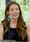 Ashley-Greene-dot-nl_TheTwilightEffect-JuliaJones3941.jpg