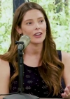 Ashley-Greene-dot-nl_TheTwilightEffect-JuliaJones3950.jpg