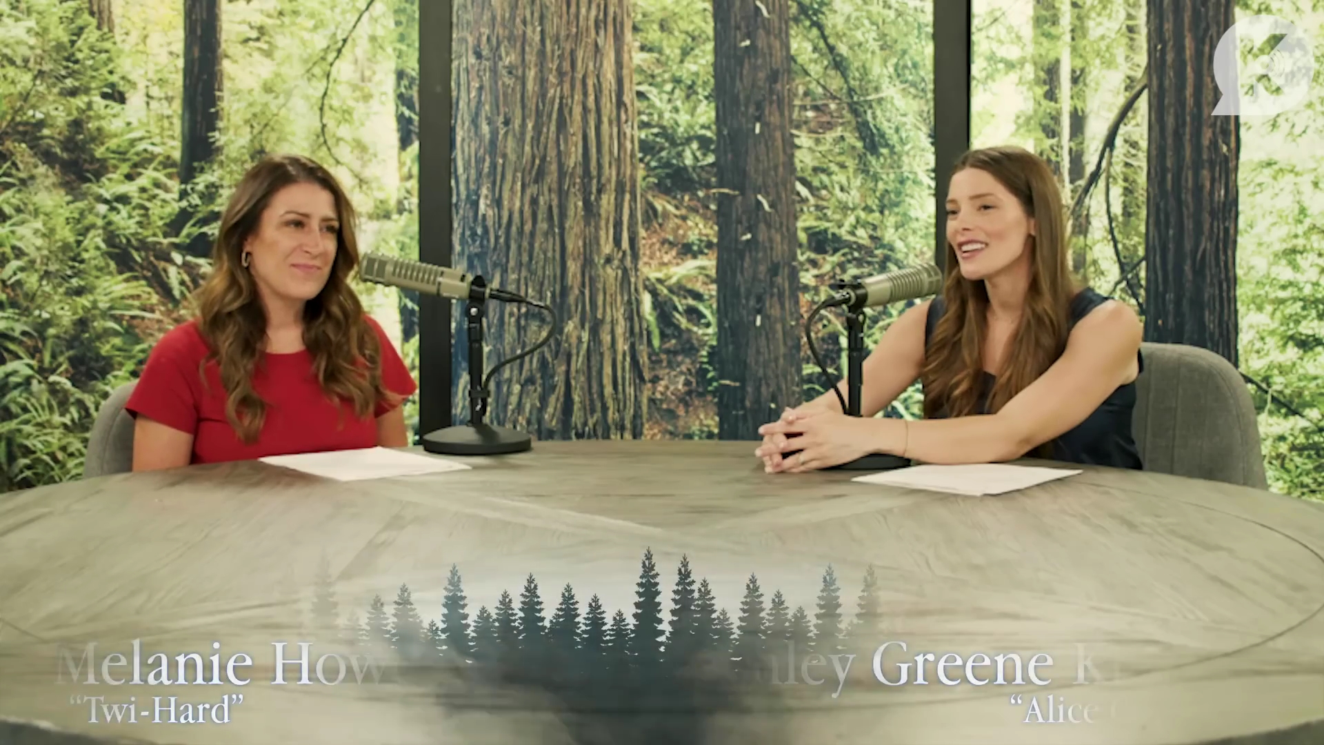 Ashley-Greene-dot-nl_TheTwilightEffect-ChrisWeitz0021.jpg