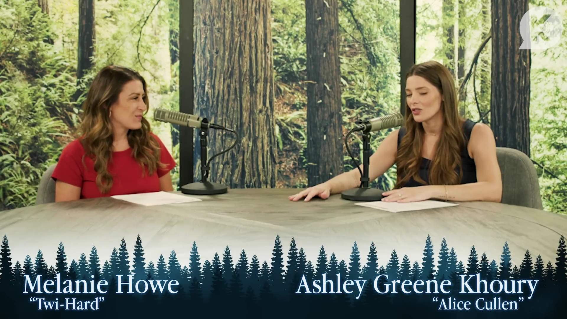 Ashley-Greene-dot-nl_TheTwilightEffect-ChrisWeitz0022.jpg