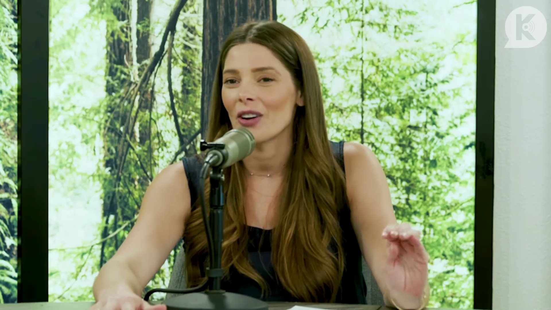 Ashley-Greene-dot-nl_TheTwilightEffect-ChrisWeitz0027.jpg Ashley-Greene-dot-nl_TheTwilightEffect-ChrisWeitz0027.jpg