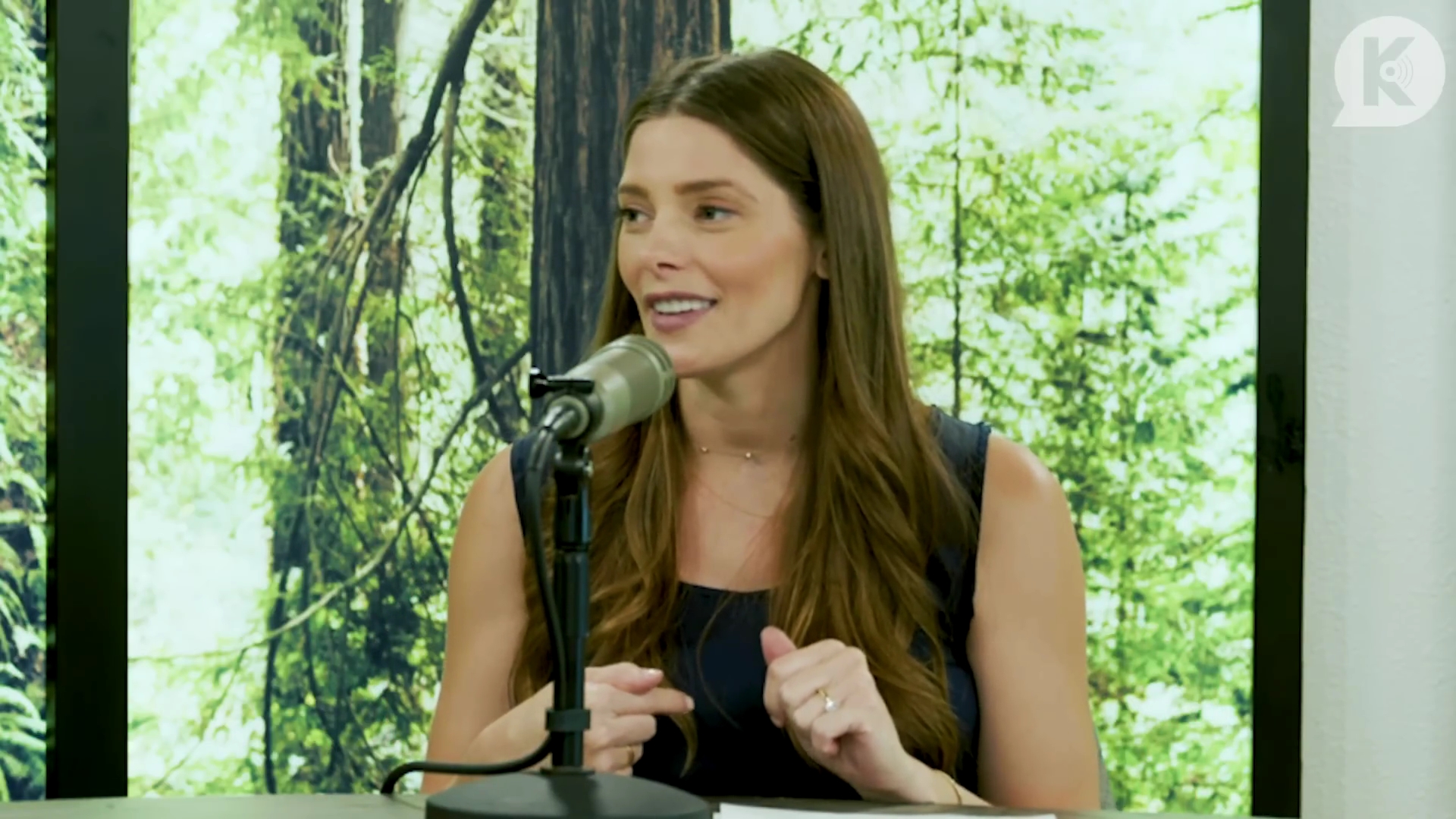 Ashley-Greene-dot-nl_TheTwilightEffect-ChrisWeitz0064.jpg