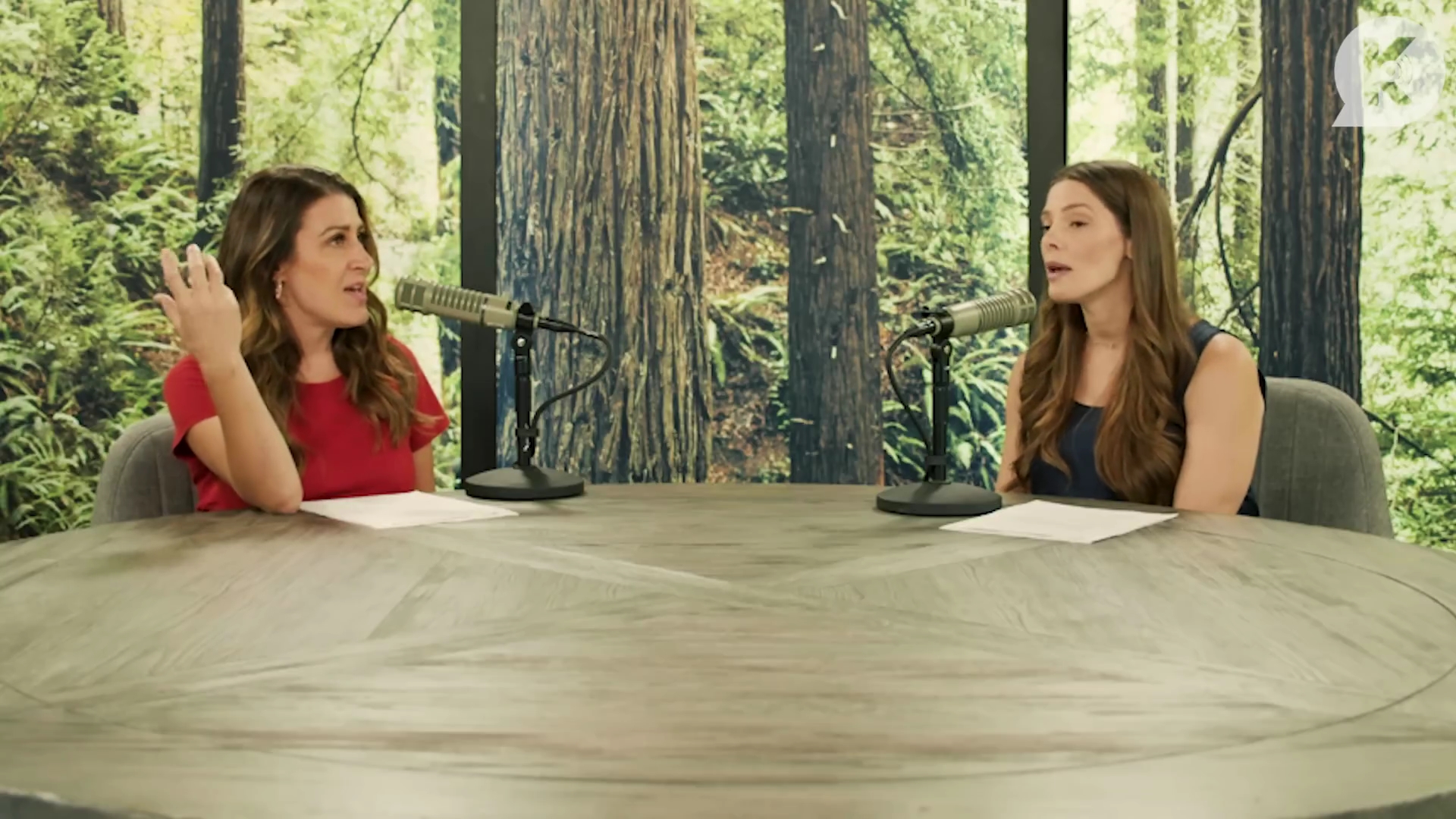 Ashley-Greene-dot-nl_TheTwilightEffect-ChrisWeitz0074.jpg Ashley-Greene-dot-nl_TheTwilightEffect-ChrisWeitz0074.jpg