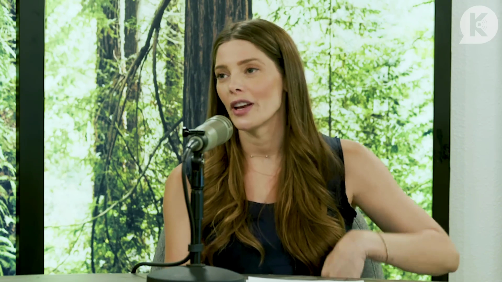 Ashley-Greene-dot-nl_TheTwilightEffect-ChrisWeitz0085.jpg