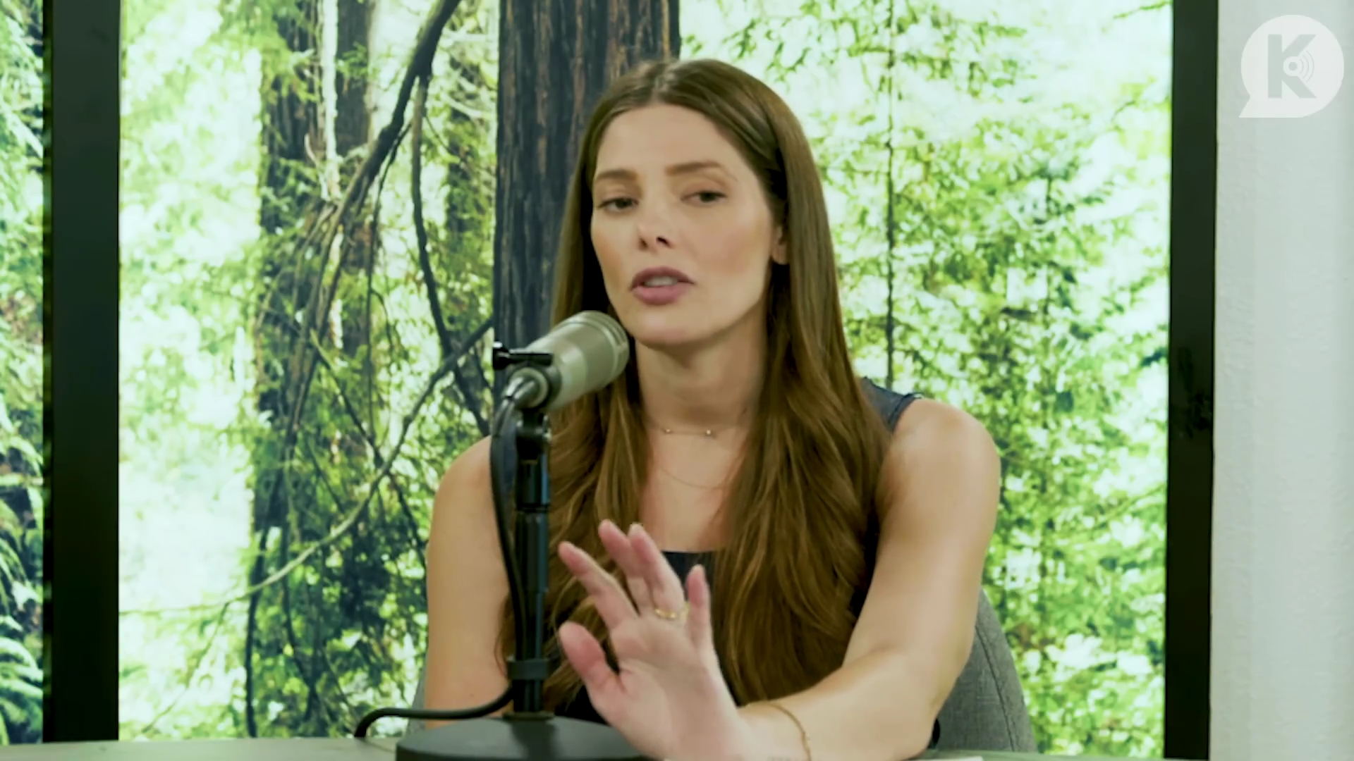 Ashley-Greene-dot-nl_TheTwilightEffect-ChrisWeitz0126.jpg