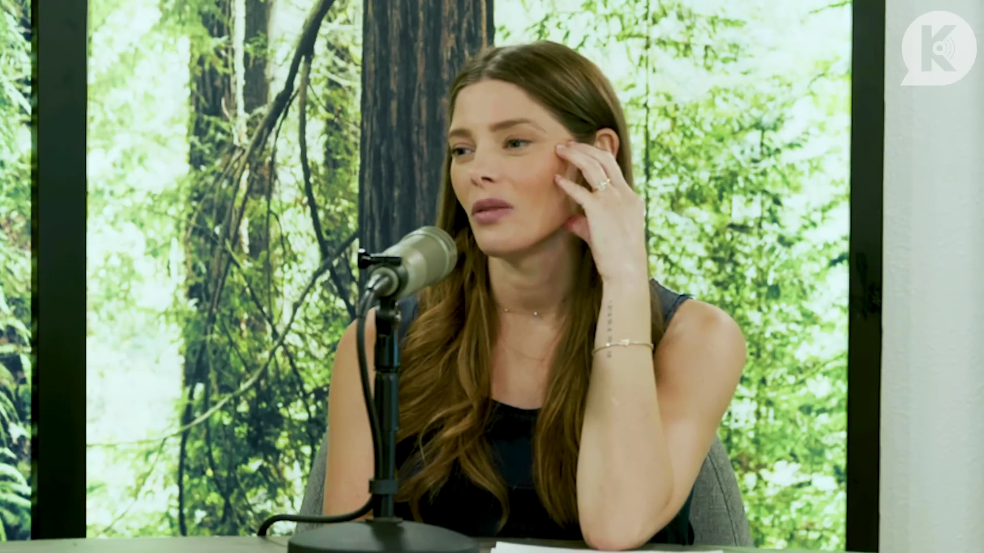 Ashley-Greene-dot-nl_TheTwilightEffect-ChrisWeitz0173.jpg