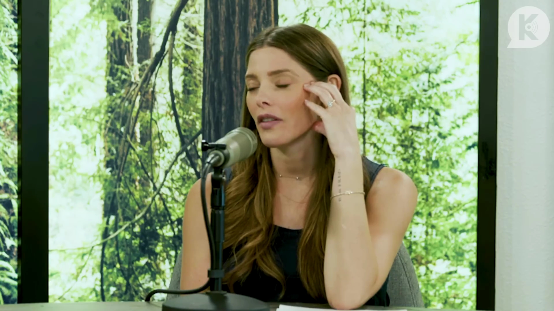 Ashley-Greene-dot-nl_TheTwilightEffect-ChrisWeitz0176.jpg