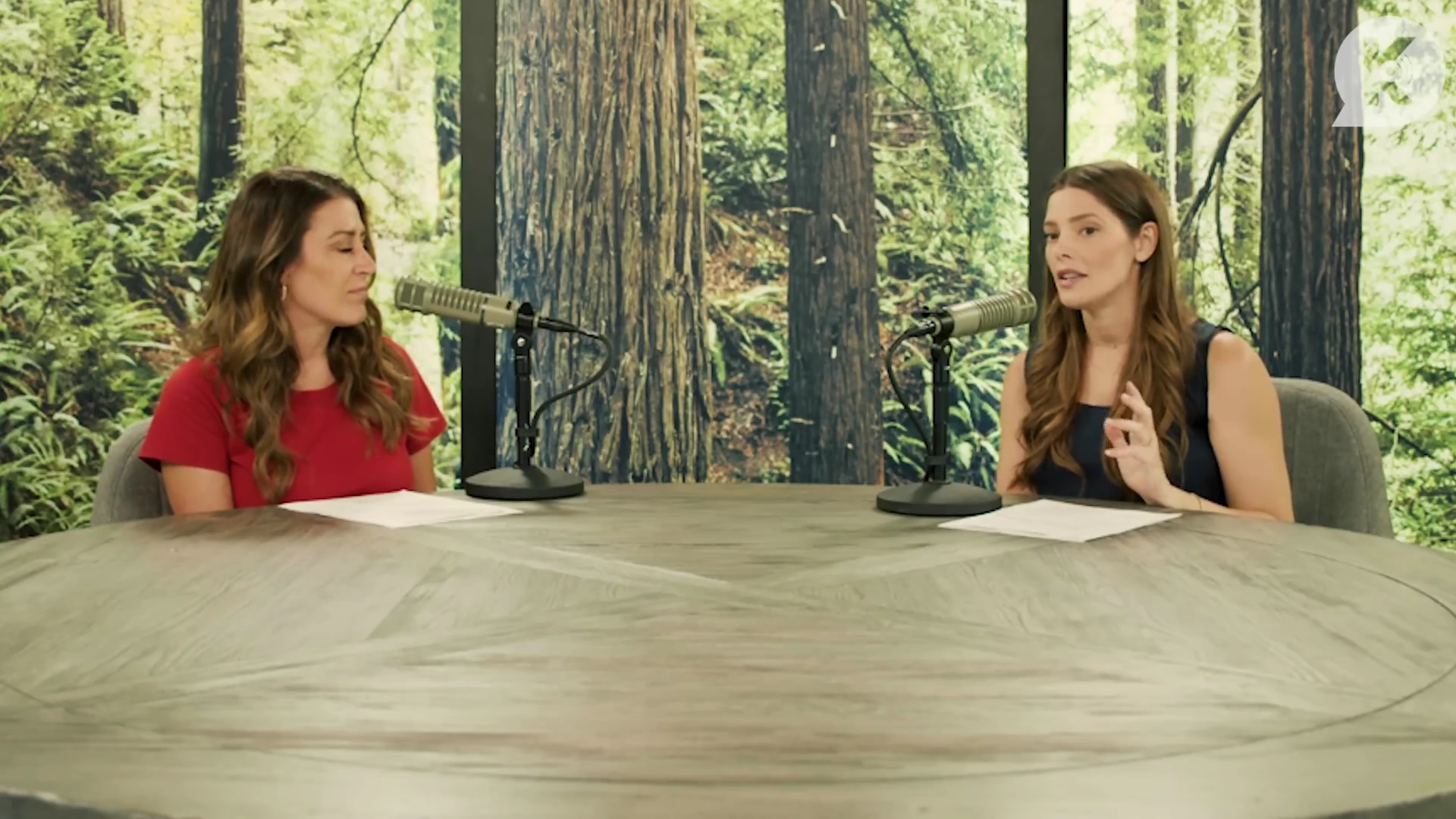 Ashley-Greene-dot-nl_TheTwilightEffect-ChrisWeitz0184.jpg Ashley-Greene-dot-nl_TheTwilightEffect-ChrisWeitz0184.jpg