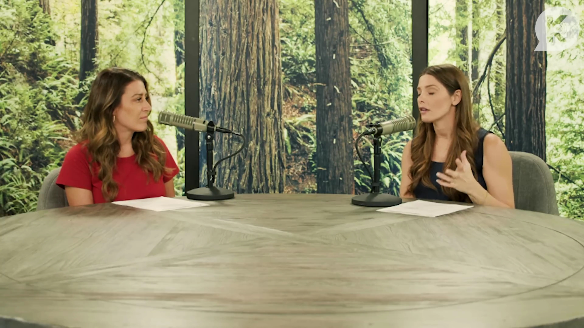 Ashley-Greene-dot-nl_TheTwilightEffect-ChrisWeitz0187.jpg Ashley-Greene-dot-nl_TheTwilightEffect-ChrisWeitz0187.jpg