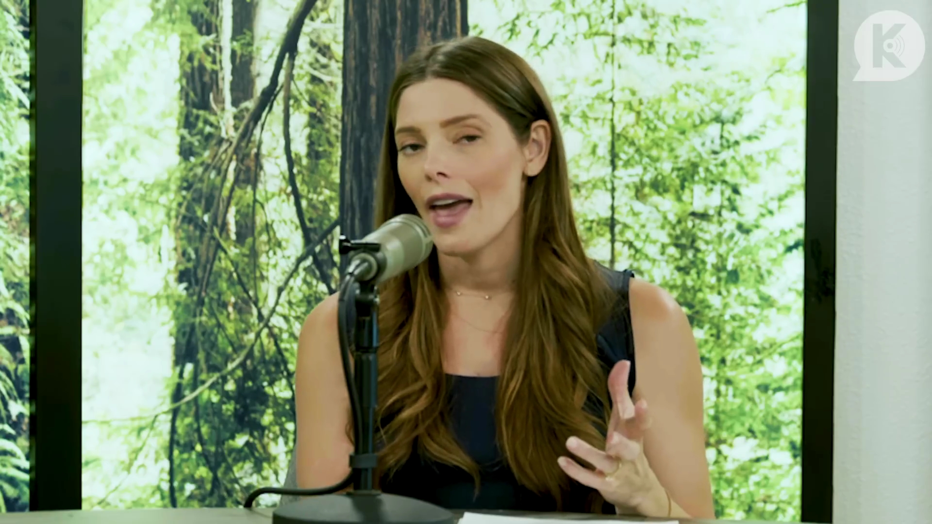 Ashley-Greene-dot-nl_TheTwilightEffect-ChrisWeitz0189.jpg