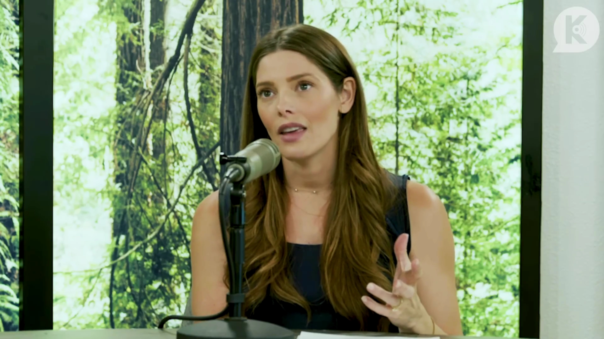 Ashley-Greene-dot-nl_TheTwilightEffect-ChrisWeitz0190.jpg