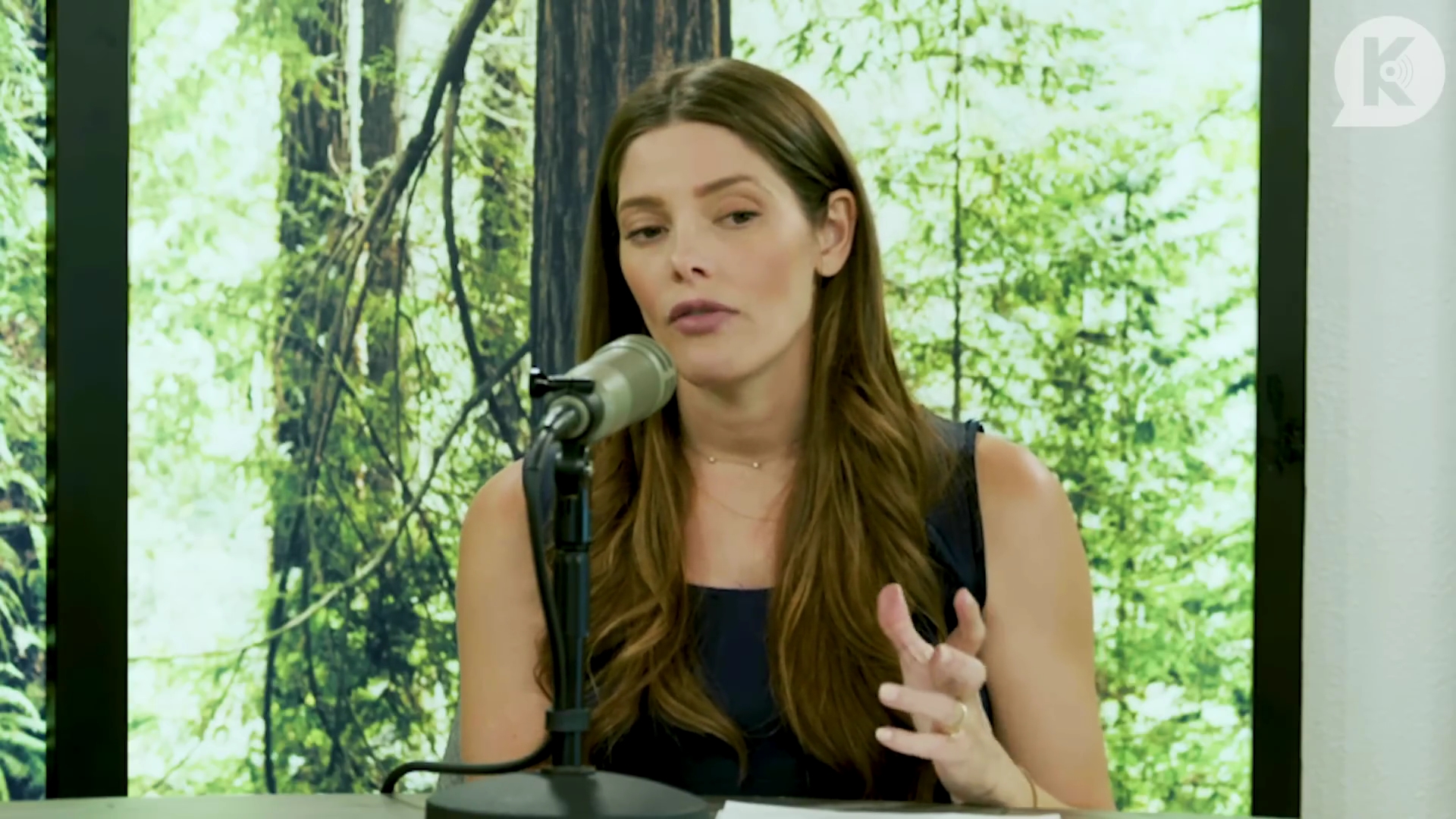 Ashley-Greene-dot-nl_TheTwilightEffect-ChrisWeitz0191.jpg