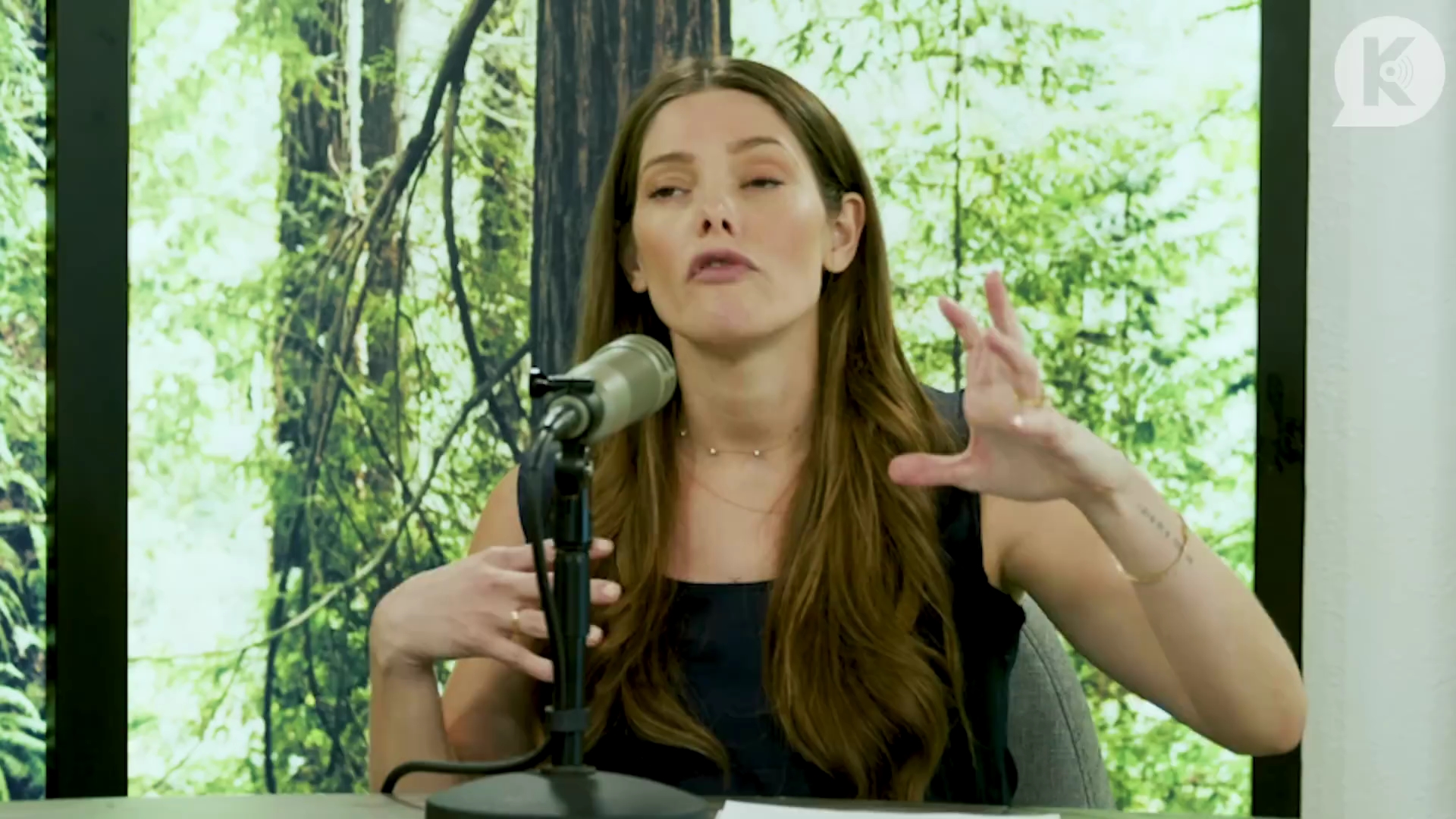 Ashley-Greene-dot-nl_TheTwilightEffect-ChrisWeitz0199.jpg Ashley-Greene-dot-nl_TheTwilightEffect-ChrisWeitz0199.jpg