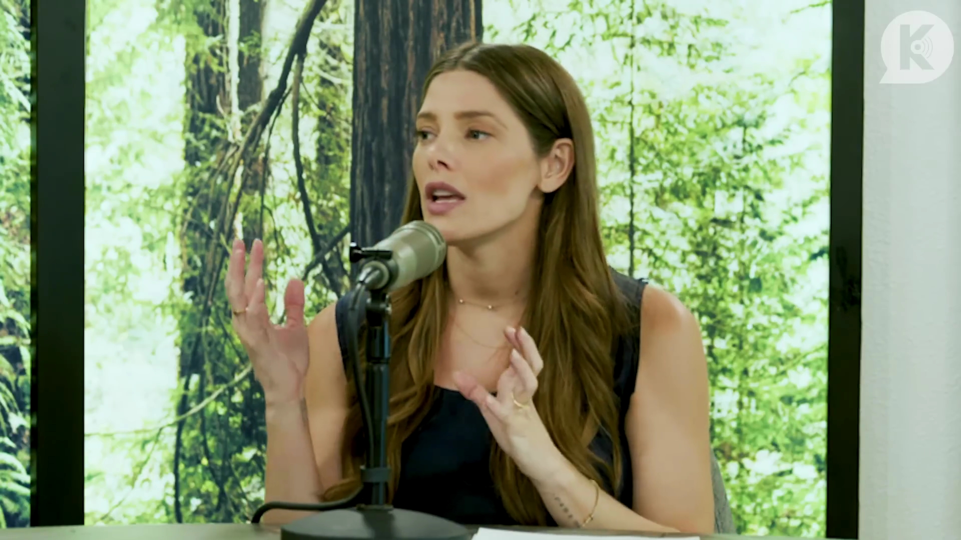 Ashley-Greene-dot-nl_TheTwilightEffect-ChrisWeitz0206.jpg Ashley-Greene-dot-nl_TheTwilightEffect-ChrisWeitz0206.jpg