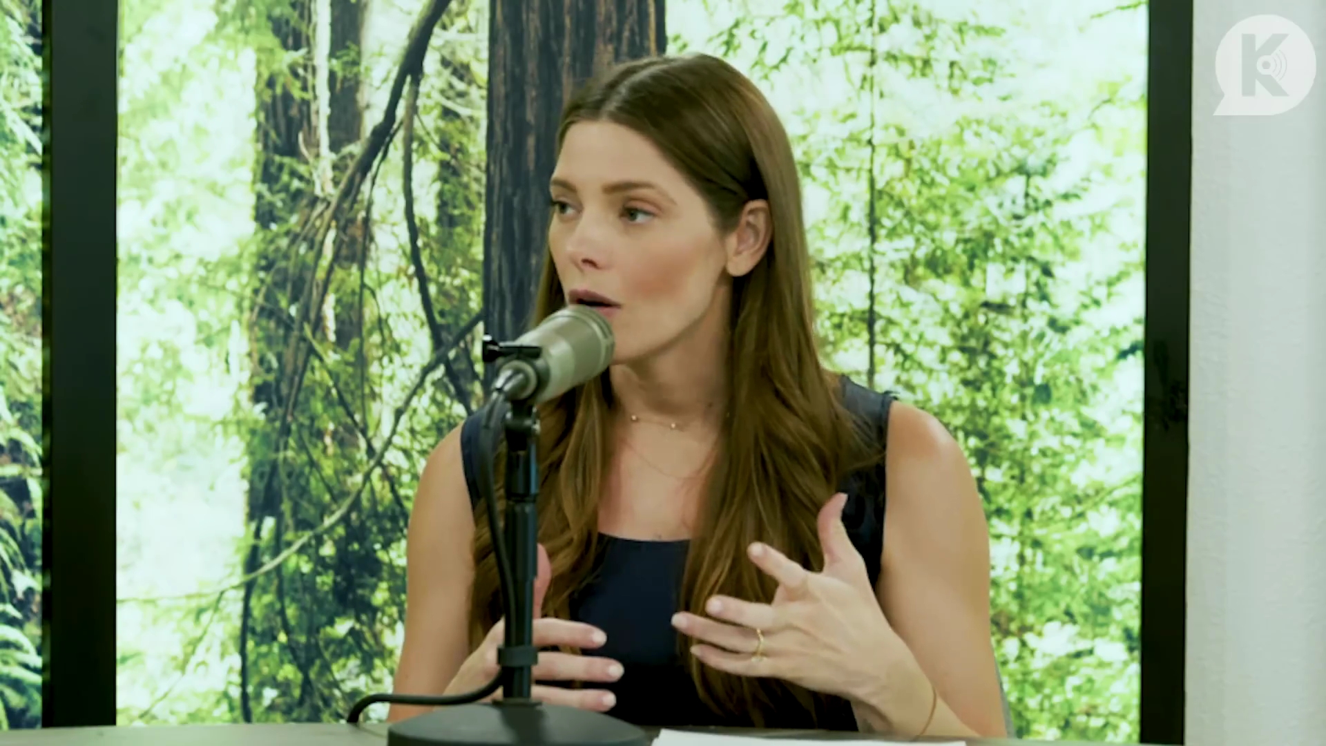 Ashley-Greene-dot-nl_TheTwilightEffect-ChrisWeitz0212.jpg Ashley-Greene-dot-nl_TheTwilightEffect-ChrisWeitz0212.jpg