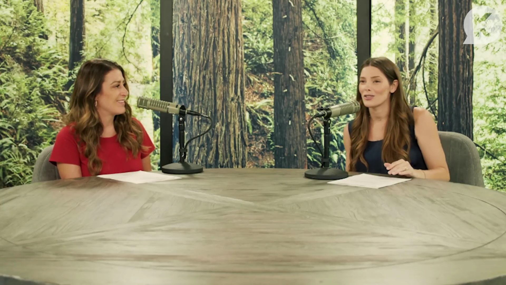 Ashley-Greene-dot-nl_TheTwilightEffect-ChrisWeitz0224.jpg Ashley-Greene-dot-nl_TheTwilightEffect-ChrisWeitz0224.jpg